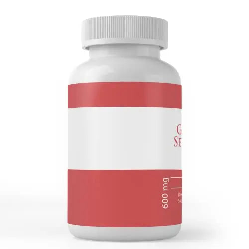 Pure Original Ingredients Grapefruit Seed Extract (100 Capsules) Always Pure, No Additives Pure Organic Ingredients Au supplements