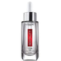 L'Oreal Paris Revitalift 1.5% Pure Hyaluronic Acid Face Serum, Hydrate & Reduce L’Oréal Paris Au supplements
