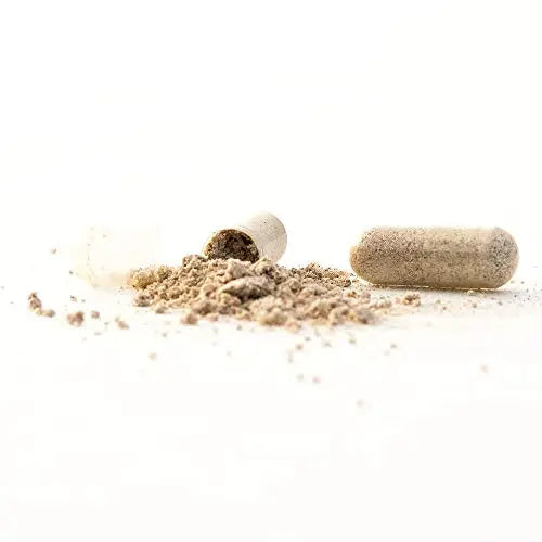BioTropicLabs Oxcia – Clean, Powerful Energy Delivered via Blood Oxygenation-vasodilation Oxcia Au supplements