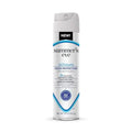 Summer's Eve, Ultimate Odor Control, Feminine Spray for Odor Protection, Talc-Free, Absorbs Moisture, 2 oz Summer's Eve Au supplements