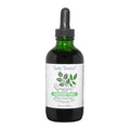Vitanica Digestion Tonic, Gas and Bloating Relief Supplement, Organic, Improve Digestive Vitanica Au supplements