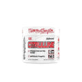 VMI Sports Citrulline Unflavored Powder Pure L-Citrulline | Promote Nitric Oxide Muscle VMI Sports Au supplements