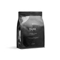 Bulk Informed Mass, Mass Gainer, Whey Protein Shake, Double Chocolate, 3 kg, Packaging May Vary Bulk Au supplements