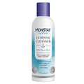 Monistat Boric Acid Feminine Cleanser, Fragrance Free Feminine Wash, 10 Fl Monistat Au supplements