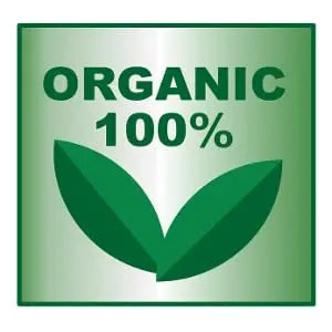 Organic Coconut Oil Capsules 2000mg - 100% Extra Virgin, Cold Pressed for Healthy Skin Going Vegan Au supplements