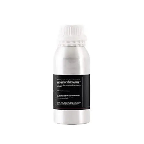 Mystic Moments | Methyl Anthranilate - 500g Mystic Moments Au supplements
