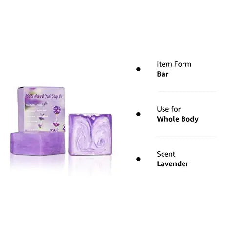 2 Packs Organic Yoni Soap Bars For Women Vaginal Wash, Handmade Yoni Bar Soap For Women Yoni Wash Vickoneer Au supplements