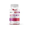Ace Keto ACV Gummies (Official 1 Month) Ace Keto ACV Gummies Advanced Weight Loss Max-Bio Au supplements