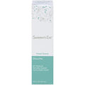Summers EVE Douche Fresh Scent 4.5 OZ Summer's Eve Au supplements