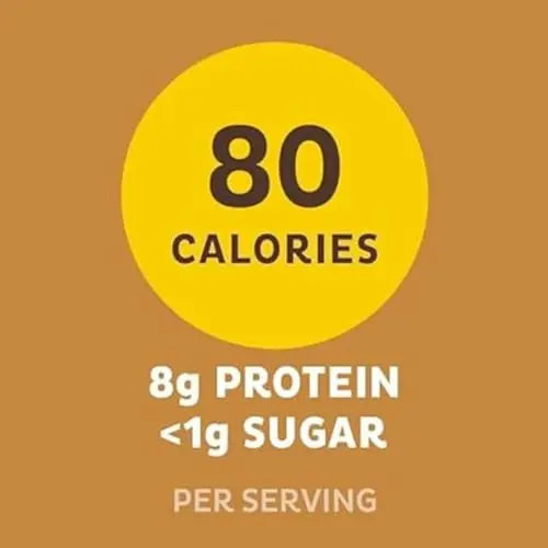 Quest Nutrition Mini Chocolate Chip Cookie Dough Protein Bars, High Protein, Low Carb Quest Nutrition Au supplements