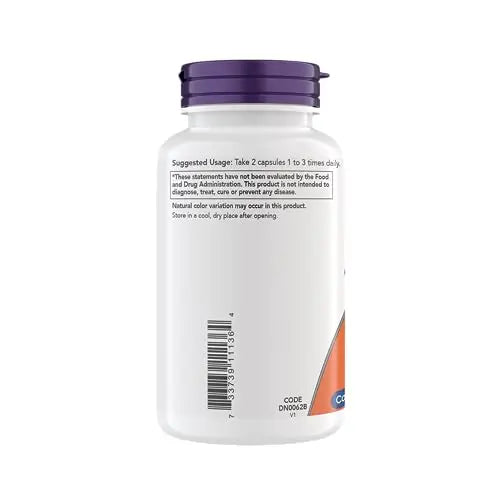 Now Supplements, L-Carnitine 250 mg, Purest Form*, Amino Acid*, Fitness Support* NOW Au supplements
