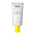Supergoop! Glowscreen SPF 40 - Glowy Sunscreen Primer with Hyaluronic Acid Supergoop! Au supplements
