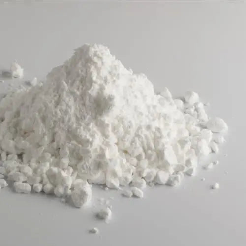 Pure Original Ingredients Beta Alanine Powder Non-GMO, Non-Essential Amino Acid Pure Organic Ingredients Au supplements