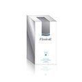 Health Arena 154g Flexicoll Fortigel Collagen Drink Health Arena Au supplements