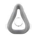 ResMed AirTouch F20 Full Face Replacement Cushion - Large ResMed Au supplements