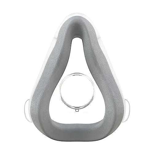 ResMed AirTouch F20 Full Face Replacement Cushion - Large ResMed Au supplements