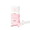 LACTOMORE Innergel 1.7g (Pack of 10) | Feminine moisturizing & cleansing washer | Daily intimate cleanser LACTOMORE Au supplements