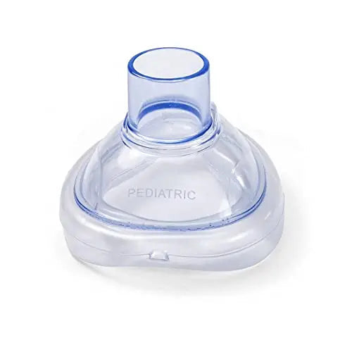 LifeVac Choking Rescue Device for Kids and Adults | Portable Airway Assist LifeVac Au supplements