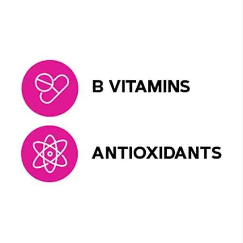 GNC Women's Ultra Mega Multivitamin | Supports Overall Health and Wellness in Women GNC Au supplements