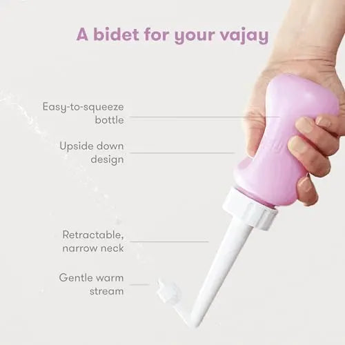 Frida Mom Upside Down Peri Bottle for Postpartum Care The Original Fridababy MomWasher Frida Mom Au supplements