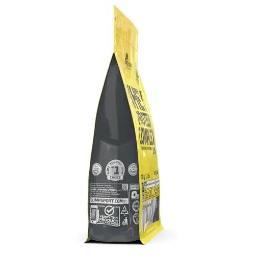 Olimp Whey Protein Complex 100 Percent - Food (700 G) - Coconut OLIMP SPORT NUTRITION Au supplements