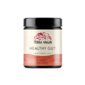 TERRA ORIGIN Healthy Gut Watermelon | 30-Servings with L-Glutamine, Zinc TERRA ORIGIN Au supplements