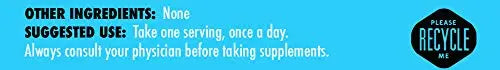 LiveLong Nutrition Glycerol Monostearate GMS Powder - Hydration, Endurance, Muscle LiveLong Nutrition Au supplements