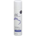 Fds Spray Delicate Breeze, 2.5 Oz FDS Au supplements