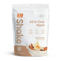 310 Nutrition - All In One Meal Replacement Shake - Fiber Rich Vegan Superfood Blend 310 Nutrition Au supplements