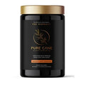 Pure Cane Natural Pre Workout Powder for Men & Women - No Artificial Sweeteners Pure Cane Supplements, Inc. Au supplements