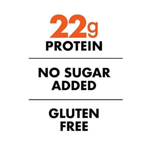 Per4m Plant Protein Matrix | 30 Servings of High Protein | Plant Shake with Amino Acids per4m Au supplements