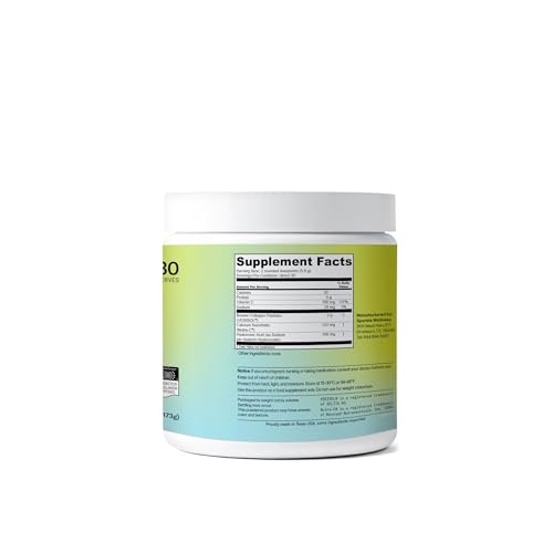 Sparkle Wellness VERISOL Bioactive Hydrolyzed Collagen Peptides | Collagen Powder Supplement with Vitamin C & Hyaluronic Acid for Hair, Skin, and Nail Health | Skin Boost Plus (No Flavor) [30-Serves] Sparkle Wellness Au supplements