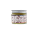ELEVATED Puanani Paste - Vulva Balm | Postpartum - Perineal Balm | Moisturizing Vulva Cream Taylors Au supplements