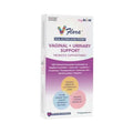 VagiBiom Dual Action Formula. Vaginal and Urinary Support to Balance Intimate Flora VagiBiom Au supplements