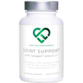 Love Life Supplements Joint Support with Levagen® (Palmitoylethanolamide) + UC-II® LOVE LIFE SUPPLEMENTS Au supplements