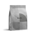 Bulk Micellar Casein Protein Powder, Protein Shake, Strawberry, 500 g, Packaging May Vary Bulk Au supplements