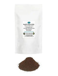 PureLife Enema Coffee- 1 Lb - Organic Gerson Specific - Ground - Mold & Fungus Free Purelife Enema Au supplements