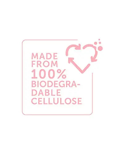 RAWGANIC Gentle Organic Intimate Hygiene Feminine Wipes, Hypoallergenic, Alcohol Free Rawganic Au supplements