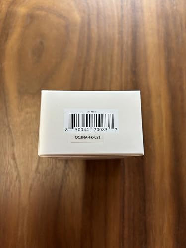 VEGAMOUR GRO+ Advanced Dermaroller Replacement Head | 1,200 Microneedle 0.25mm Scalp Tool | Gently Exfoliates the Scalp | (No Handle, Replacement Head Only) VEGAMOUR Au supplements