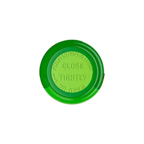 Vitafusion Multivitamin Plus Beauty – 2-in-1 Benefits – Adult Gummy with Hair, Skin & Nails Vitafusion Au supplements