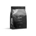 Bulk Informed Whey Protein Isolate Powder, Protein Shake with Added Digestive Enzymes Bulk Au supplements