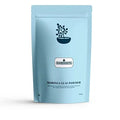RAREROOT Moringa Leaf Powder for Weight Loss - 250g RAREROOT Au supplements