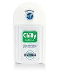 Chilly Intima Fresh Feminine Wash Gel 200 ml / 6.7 fl oz by Chilly Chilly Au supplements