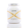 Supreme Nutrition Whey Protein Concentrate | 1.12kg - 28 Servings | 30g of Protein Per Serving Supreme Nutrition Au supplements