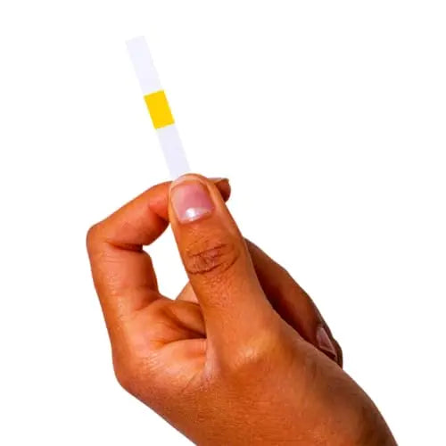 Stix Vaginal pH Tests 2 Pack | Monitor Intimate Health | Easy to Use & Accurate Women’s Acidity Get Stix Au supplements