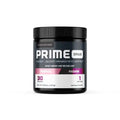 Complete Nutrition Prime Drive Tropical Passion Energy Powder Complete Nutrition Au supplements