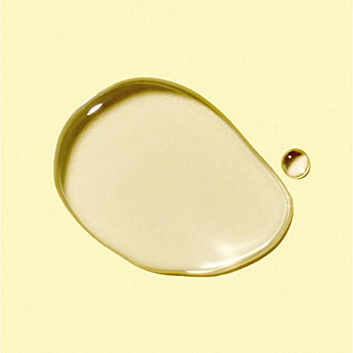 Neutrogena Body Oil Light Sesame Formula, 16 fl oz, Radiant Glow Moisturizer for Dry Skin
