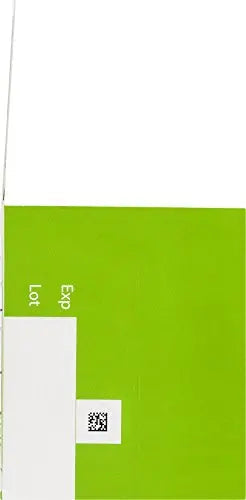 Monistat 3 Day Triple Action Combo Pack, Odorless, White Monistat Au supplements