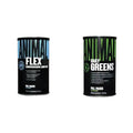 Animal Flex –Complete Joint Support Supplement – Contains Turmeric Root Curcumin Animal Au supplements