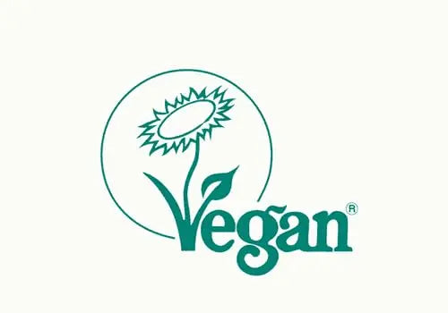 Sevenhills Wholefoods Organic Pea Protein Powder 1kg Sevenhills Wholefoods Au supplements